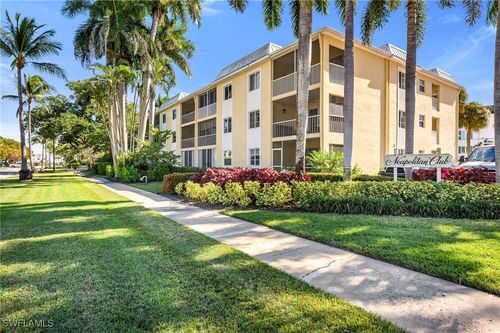 apt-105-900 8th Ave S, NAPLES, FL, 34102-6951 | Card Image