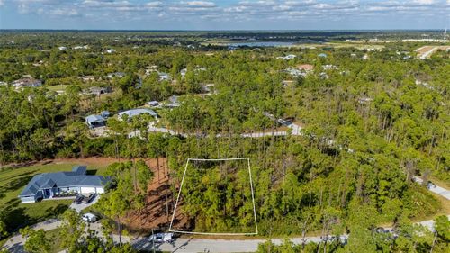 12348 Westmont Ct, Port Charlotte, FL, 33981 | Card Image