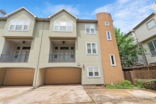 ste-a-5734A Kansas St, Houston, TX, 77007-1147 | Card Image