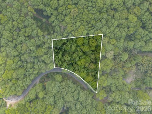 1-259 Mockingbird Rd, Swannanoa, NC, 28778-3719 | Card Image