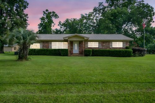 262 Coleman Avenue, GREENSBORO, FL, 32330 | Card Image