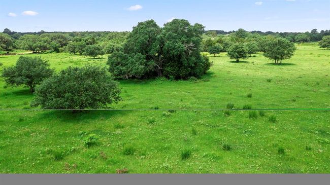 1017 New Ulm Rd, Home with 0 bedrooms, 0 bathrooms and null parking in Cat Spring TX | Image 6