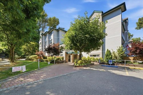 210-2963 Nelson Place, Abbotsford, BC, V2S7L6 | Card Image