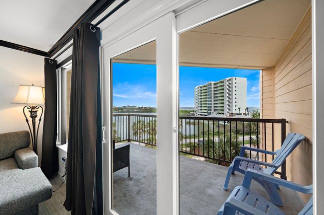 APT-332 - 9520 Seawall Blvd, Townhouse with 1 bedrooms, 1 bathrooms and null parking in Galveston TX | Image 18