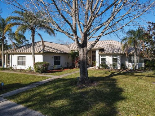 3228 Abalone Blvd, ORLANDO, FL, 32833-4230 | Card Image