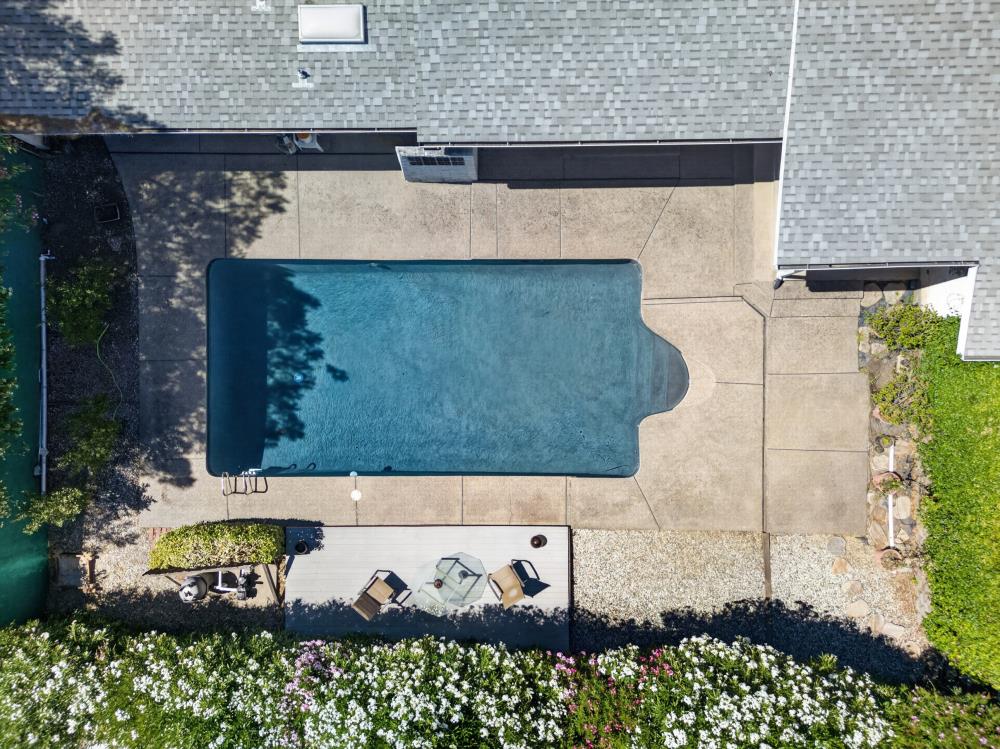 Residential in El Dorado Hills 4