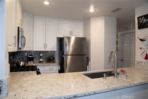 4a-22171 Rim Pointe, Lake Forest, CA, 92630-5918 | Card Image