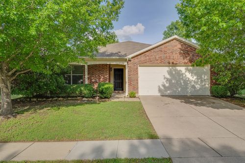 4605 Rhone Dr, Argyle, TX, 76226-2461 | Card Image