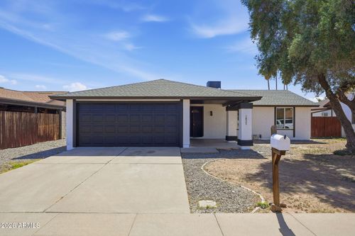 1825 W Rosal Dr, Chandler, AZ, 85224-2257 | Card Image