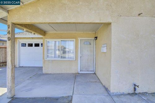 149 Shore Rd, Bay Point, CA, 94565-1426 | Card Image