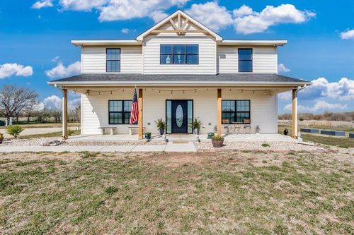 12419 Se 170 Ave, Norwich, KS, 67118-9078 | Card Image