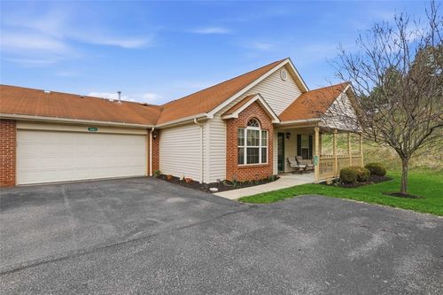 380 Allandale Dr, Bethel Park, PA, 15102-3376 | Card Image