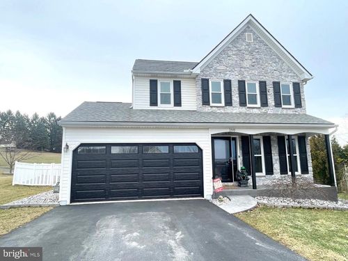 190 Biglar Ct, WINDSOR, PA, 17366-9012 | Card Image