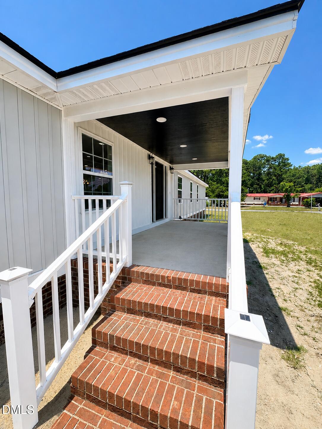 Residential in Goldsboro 3