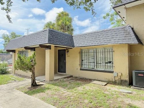 801-5423 Brookswood Way, ORLANDO, FL, 32808-4411 | Card Image