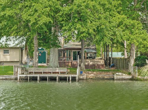 1718 Treasure Isle Rd, Hot Springs, AR, 71913-8497 | Card Image