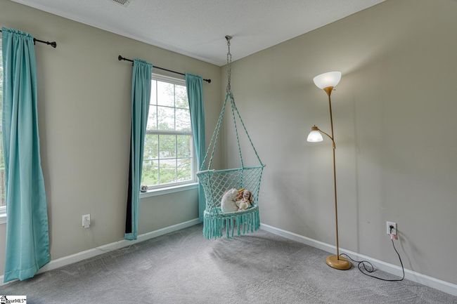 303 Park Grove Dr, House other with 4 bedrooms, 3 bathrooms and 2 parking in Mauldin SC | Image 25