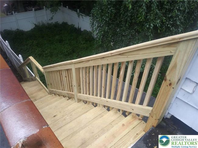 Back steps | Image 18