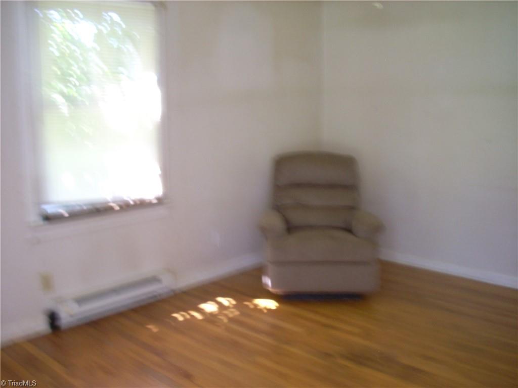 Residential in Greensboro 3