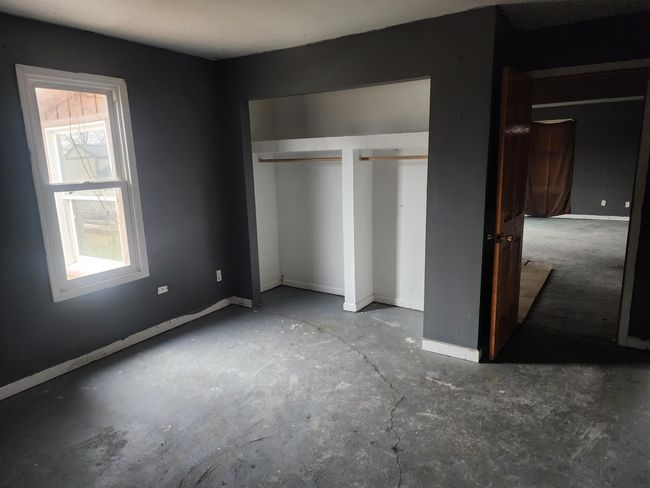 1011 Lansing Ave, Home with 0 bedrooms, 1 bathrooms and null parking in Jackson MI | Image 5