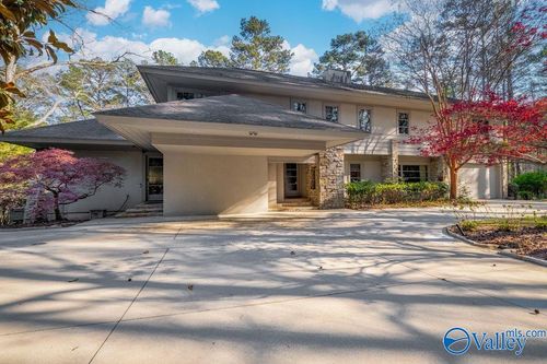 120 River Brow Dr, Gadsden, AL, 35901-8995 | Card Image