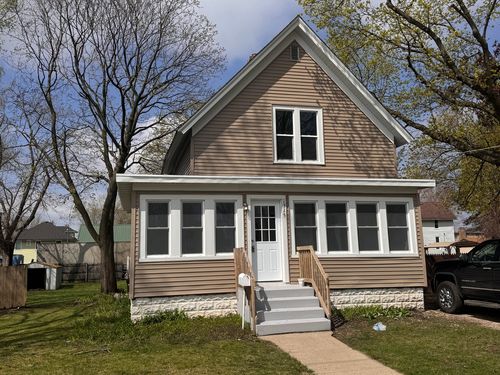 1315 Union Ave, Belvidere, IL, 61008-5655 | Card Image