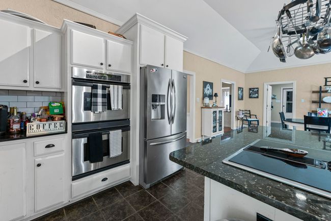 4250 Oak Rd, House other with 4 bedrooms, 4 bathrooms and null parking in Bartlett TN | Image 15