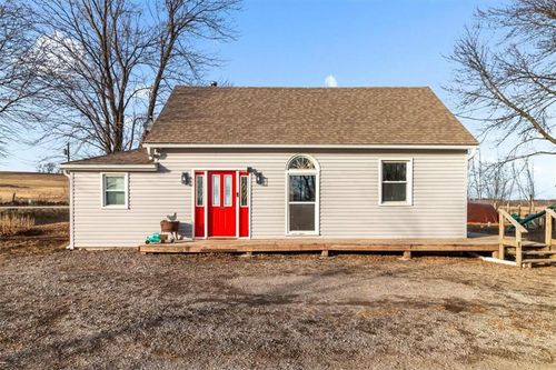 1606 Highway Oo, Odessa, MO, 64076-6490 | Card Image