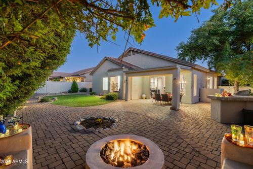 4136 E Spur Dr, Cave Creek, AZ, 85331-2646 | Card Image