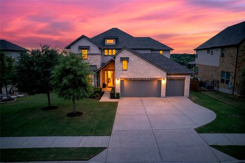 907 Valley View Dr, Cedar Park, TX, 78641-3789 | Card Image