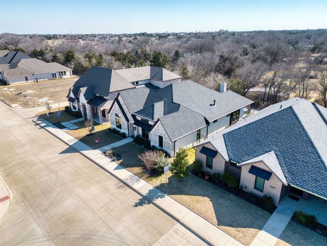 Birds eye view of property | Image 23