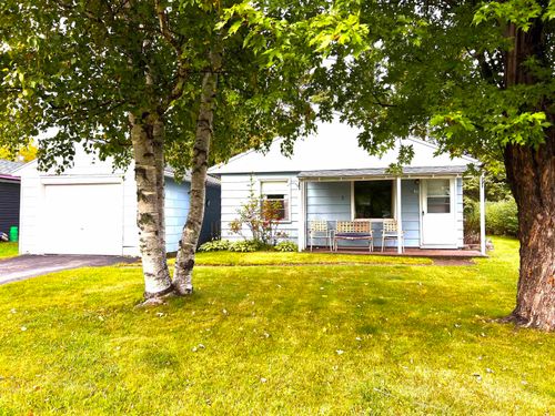 51 Davis Dr, Silver Bay, MN, 55614-1330 | Card Image