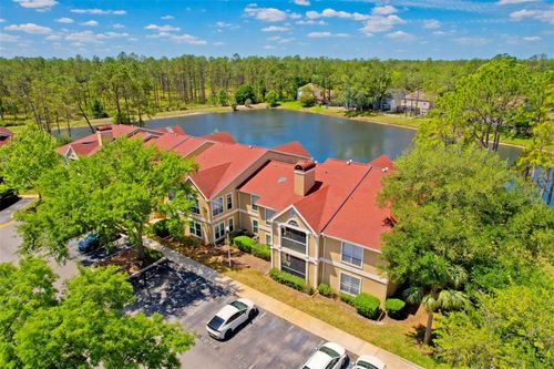 1112-9481 Highland Oak Dr, TAMPA, FL, 33647-2521 | Card Image