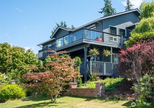 1108 Undine St, Bellingham, WA, 98229-2225 | Card Image