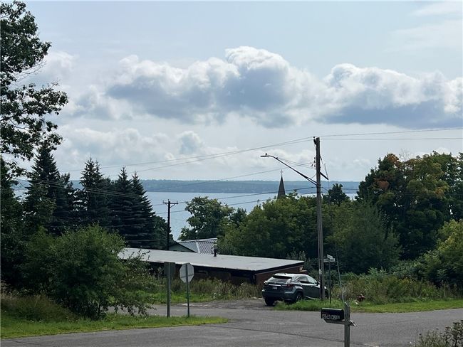 401 N 2 Nd St, House other with 3 bedrooms, 3 bathrooms and null parking in BAYFIELD WI | Image 5