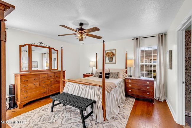 202WhiteHarbor-27 | Image 20
