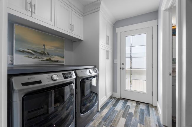 165 Captains Dr, House other with 2 bedrooms, 3 bathrooms and 5 parking in Westbrook CT | Image 6
