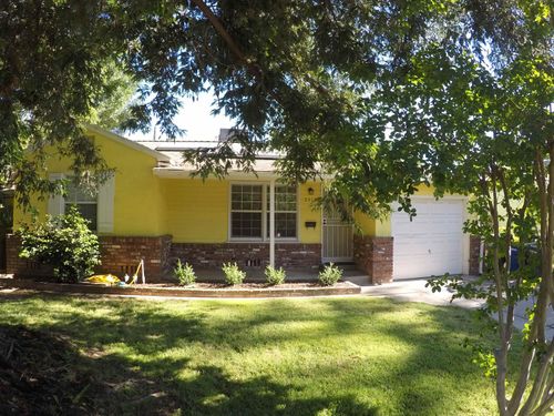2510 Atlas Ave, Sacramento, CA, 95820-4631 | Card Image