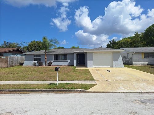5651 Canosa Dr, HOLIDAY, FL, 34690-2314 | Card Image