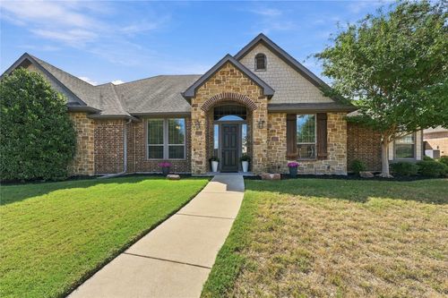 317 Covington Ln, Ovilla, TX, 75154-3330 | Card Image