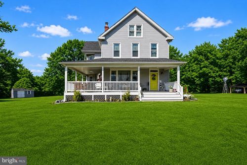 3808 Federal Hill Rd, JARRETTSVILLE, MD, 21084-1528 | Card Image