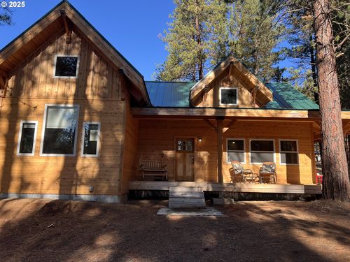 455 E Auburn St, Sumpter, OR, 97877 | Card Image