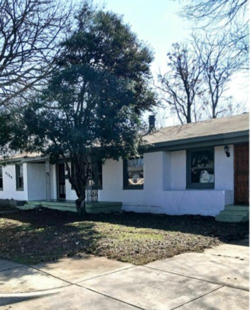 5749 Aton Ave, Westworth Village, TX, 76114-4248 | Card Image