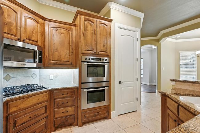 301 Post View Dr, House other with 2 bedrooms, 3 bathrooms and null parking in Aledo TX | Image 16