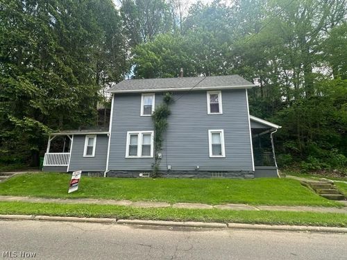 539 Tremont Avenue Se, Massillon, OH, 44646 | Card Image