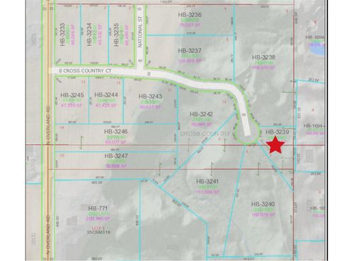 598 Cross Country Court, HOBART, WI, 54155 | Card Image