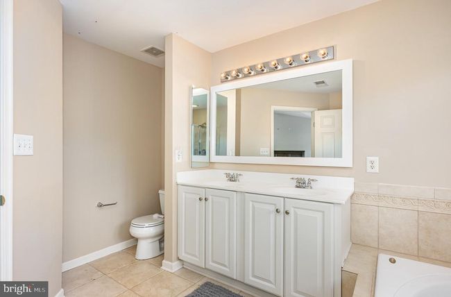 2856 Settlers View Dr, Townhouse with 2 bedrooms, 4 bathrooms and null parking in ODENTON MD | Image 22