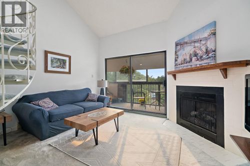 406-505 Cook St, Victoria, BC, V8V3Y4 | Card Image