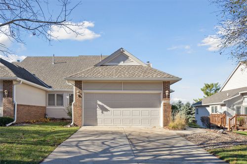 1468 Pompano Drive, Clive, IA, 50325 | Card Image