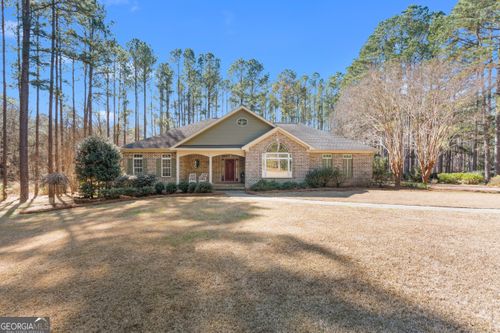2104 Cypress Hollow Ct, Statesboro, GA, 30458 | Card Image